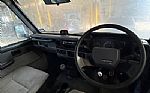 1987 Land Cruiser Thumbnail 10