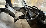 1987 Land Cruiser Thumbnail 11