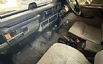 1987 Land Cruiser Thumbnail 9