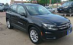 2017 Tiguan Thumbnail 4