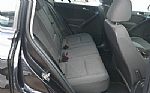 2017 Tiguan Thumbnail 17