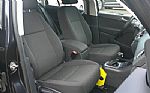 2017 Tiguan Thumbnail 21