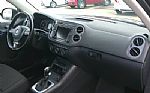 2017 Tiguan Thumbnail 19