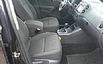 2017 Tiguan Thumbnail 20
