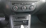 2017 Tiguan Thumbnail 23