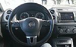 2017 Tiguan Thumbnail 28