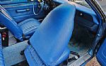 1971 Duster Twister Thumbnail 88