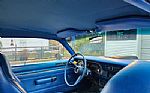 1971 Duster Twister Thumbnail 94