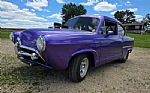 1951 Henry J Pro Street Thumbnail 2