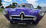 1951 Henry J Pro Street Thumbnail 3