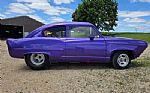 1951 Henry J Pro Street Thumbnail 4