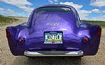 1951 Henry J Pro Street Thumbnail 6