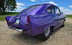 1951 Henry J Pro Street Thumbnail 5