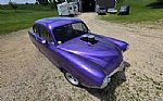 1951 Henry J Pro Street Thumbnail 11