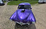 1951 Henry J Pro Street Thumbnail 10