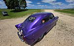 1951 Henry J Pro Street Thumbnail 13