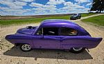 1951 Henry J Pro Street Thumbnail 16
