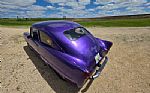 1951 Henry J Pro Street Thumbnail 15