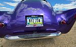 1951 Henry J Pro Street Thumbnail 39