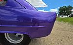 1951 Henry J Pro Street Thumbnail 43