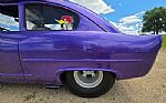 1951 Henry J Pro Street Thumbnail 42