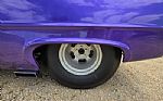 1951 Henry J Pro Street Thumbnail 44