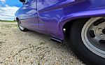 1951 Henry J Pro Street Thumbnail 46