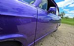 1951 Henry J Pro Street Thumbnail 54