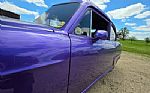 1951 Henry J Pro Street Thumbnail 53
