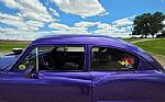 1951 Henry J Pro Street Thumbnail 63