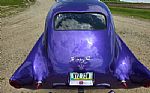 1951 Henry J Pro Street Thumbnail 67