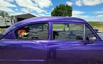 1951 Henry J Pro Street Thumbnail 71
