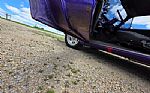 1951 Henry J Pro Street Thumbnail 74