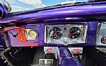 1951 Henry J Pro Street Thumbnail 91