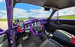 1951 Henry J Pro Street Thumbnail 89