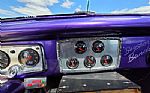 1951 Henry J Pro Street Thumbnail 93