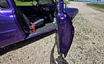 1951 Henry J Pro Street Thumbnail 98
