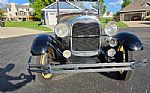 1928 Roadster Thumbnail 8