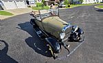 1928 Roadster Thumbnail 9