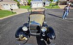 1928 Roadster Thumbnail 10