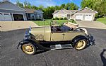 1928 Roadster Thumbnail 12