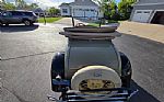 1928 Roadster Thumbnail 14