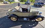 1928 Roadster Thumbnail 16