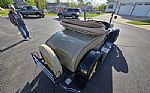 1928 Roadster Thumbnail 15