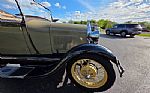 1928 Roadster Thumbnail 18