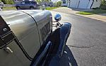 1928 Roadster Thumbnail 21
