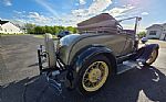 1928 Roadster Thumbnail 24