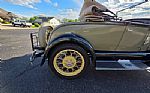 1928 Roadster Thumbnail 23