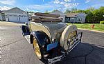 1928 Roadster Thumbnail 26