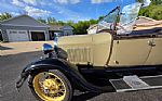 1928 Roadster Thumbnail 29